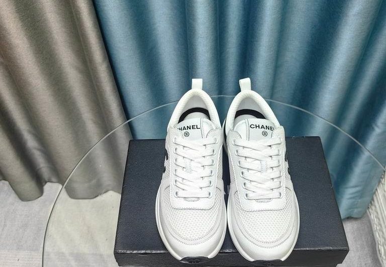 Replica Chanel Shoes size 35-41 mnh0805