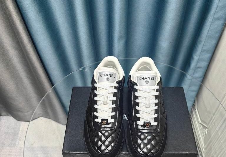 Replica Chanel Shoes size 35-41 mnh0804