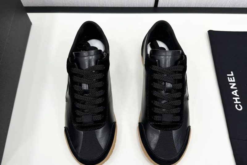 Replica Chanel Shoes size 35-41 h0802