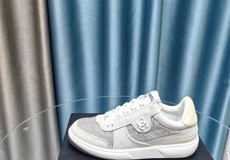 Replica Chanel Shoes size 35-40 mnh0201