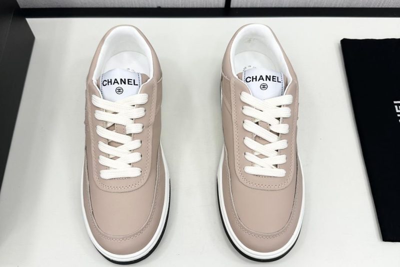 Replica Chanel Shoes size 35-41 h1105