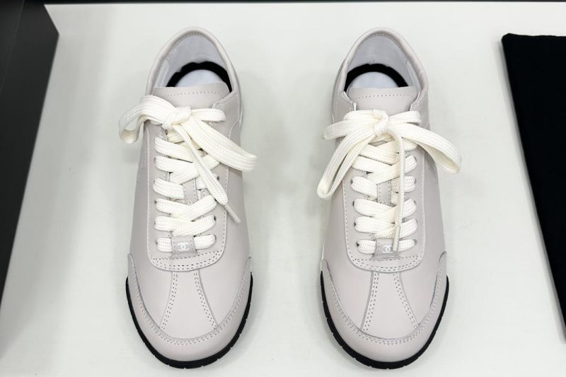 Replica Chanel Shoes size 35-41 h1104