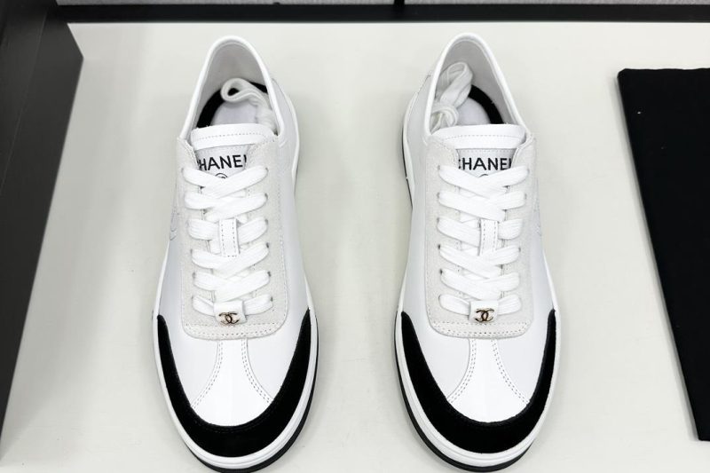 Replica Chanel Shoes size 35-41 h1102