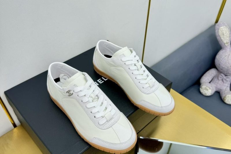 Replica Chanel Shoes size 35-41 h1006
