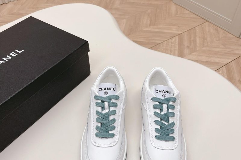 Replica Chanel Shoes size 35-41 h1005