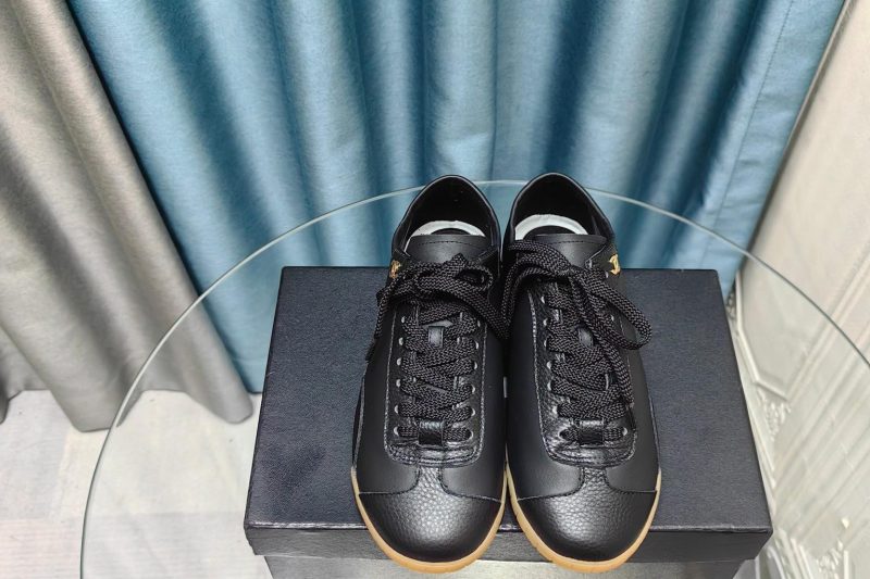 Replica Chanel Shoes size 35-41 h0701