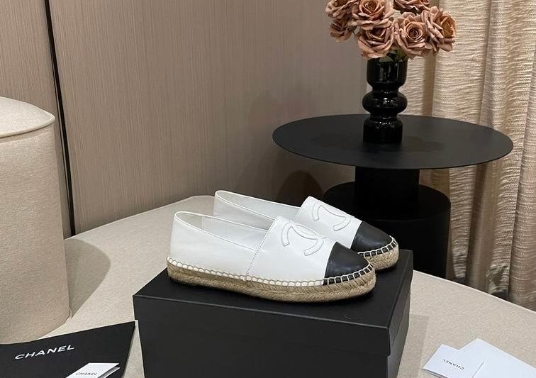 Replica Chanel Shoes size 34-42 mnh0624