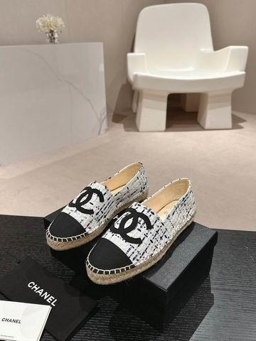 Replica Chanel Shoes size 34-42 mnh0621