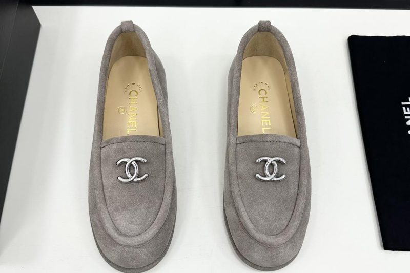 Replica Chanel Shoes size 35-39 h1102