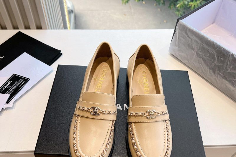Replica Chanel Shoes size 35-41 h1004