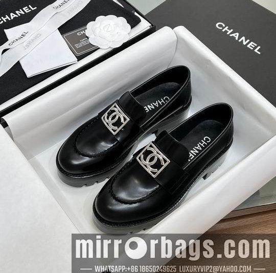 Replica Chanel Shoes size 35-41 mnh0801