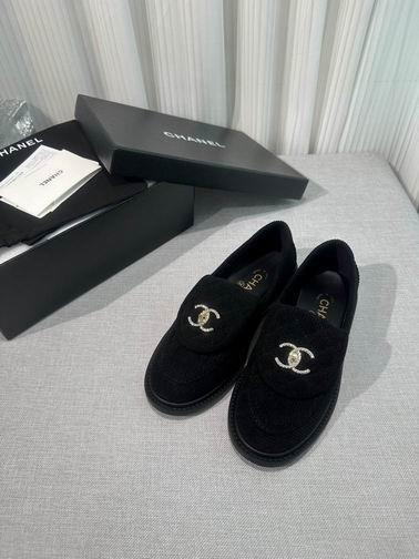 Replica Chanel Shoes size 35-41 mnh0703