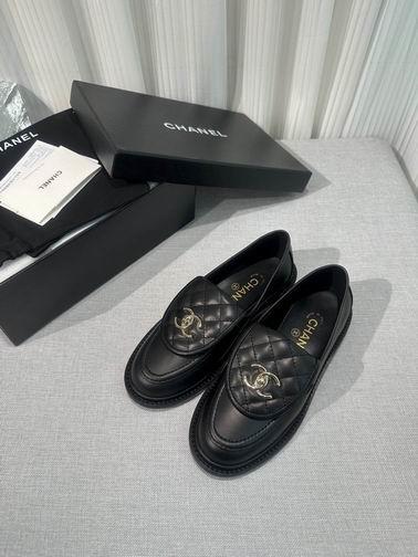 Replica Chanel Shoes size 35-41 mnh0702