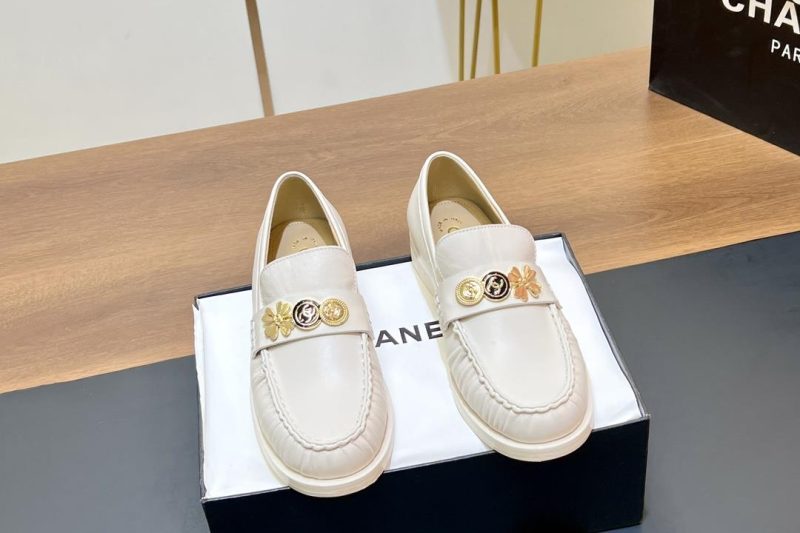Replica Chanel Shoes size 35-41 h0814