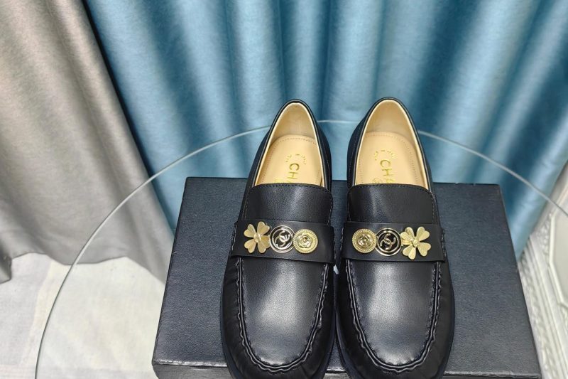 Replica Chanel Shoes size 35-41 h0813
