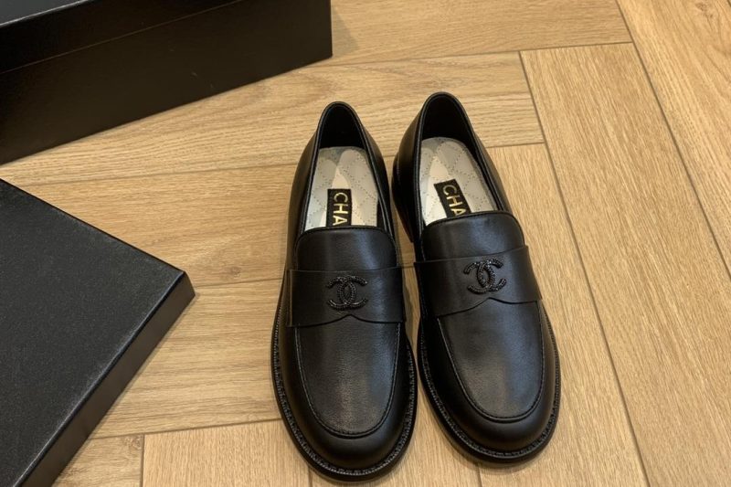Replica Chanel Shoes size 35-41 h0810