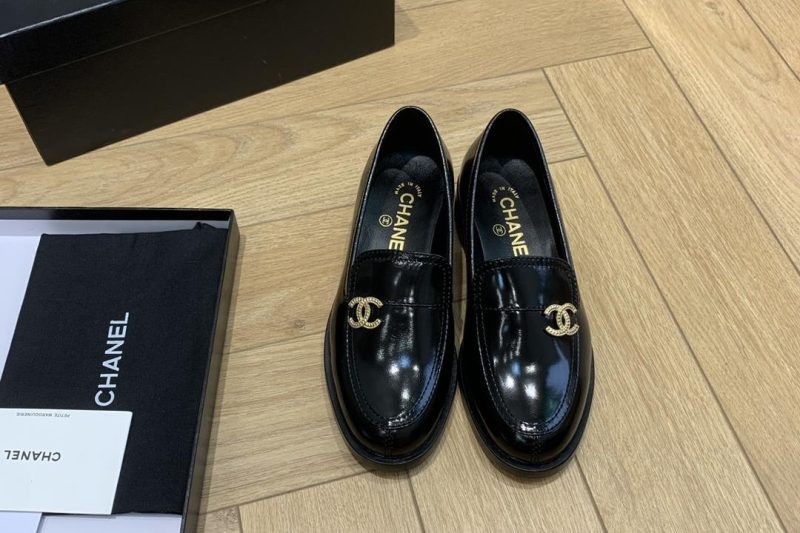 Replica Chanel Shoes size 35-41 h0809
