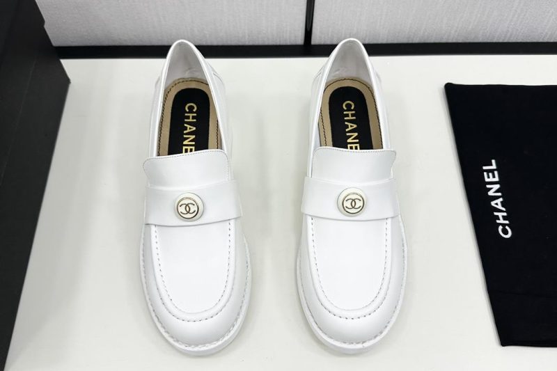 Replica Chanel Shoes size 35-41 h0807