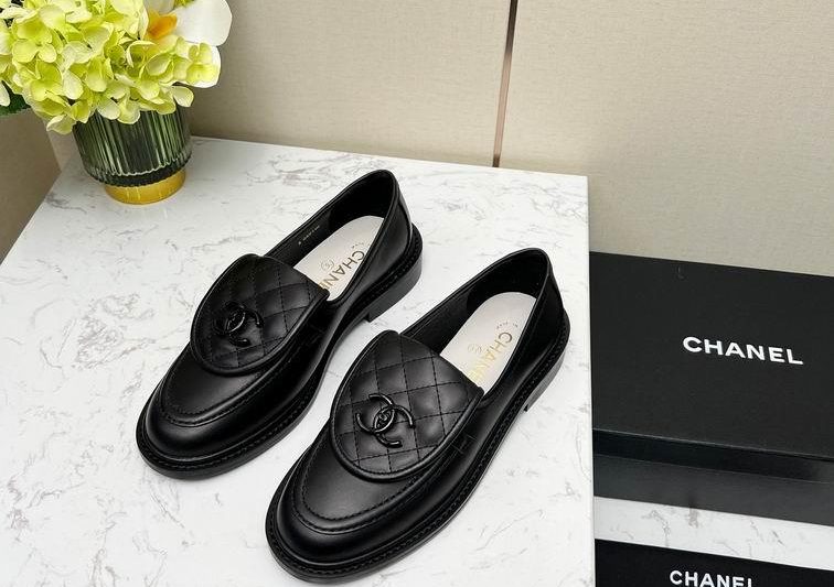 Replica Chanel Shoes size 35-41 mnh0501