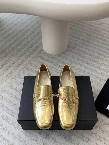 Replica Chanel Shoes size 35-41 mnh0402