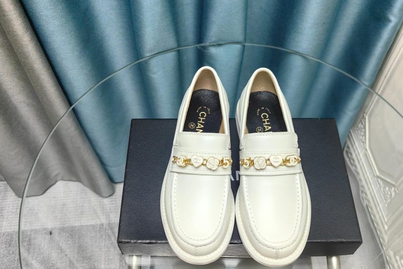 Replica Chanel Shoes size 35-41 h0704