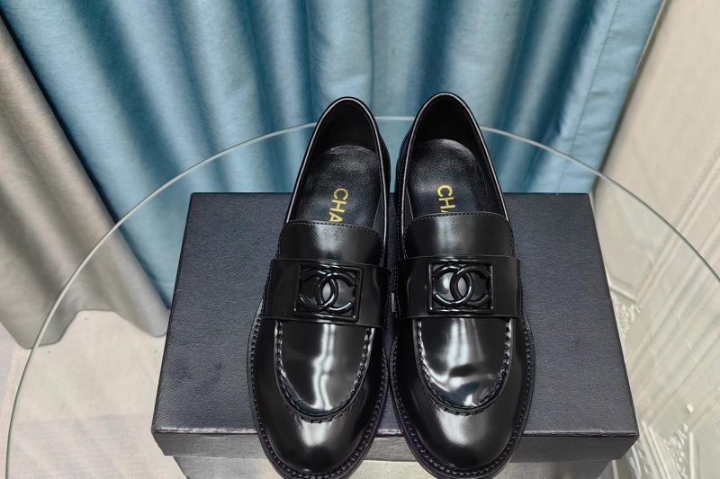 Replica Chanel Shoes size 35-40 h0702