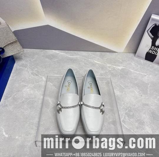 Replica Chanel Shoes size 35-39 mnh0301