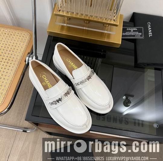Replica Chanel Shoes size 35-41 mnh0108