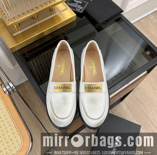 Replica Chanel Shoes size 35-41 mnh0106