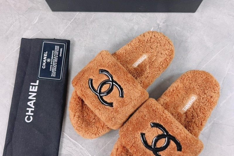 Replica Chanel Shoes size 35-41 h1002