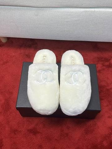 Replica Chanel Shoes size 35-41 mnh0702