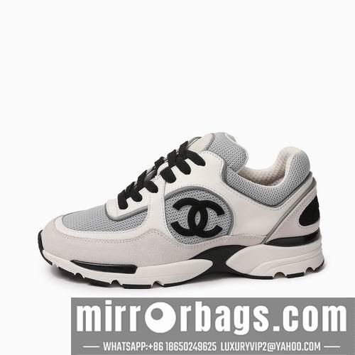 Replica Chanel Shoes size 35-45 hnh0302