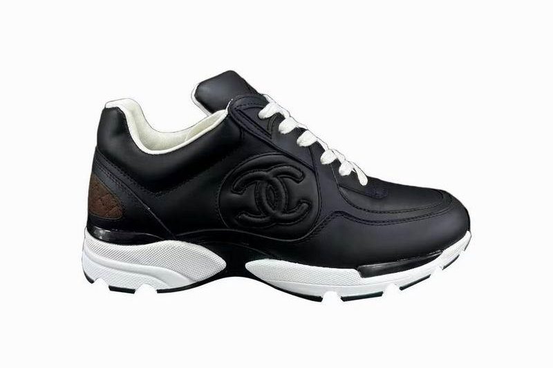 Replica Chanel Shoes size 35-45 hnm0103