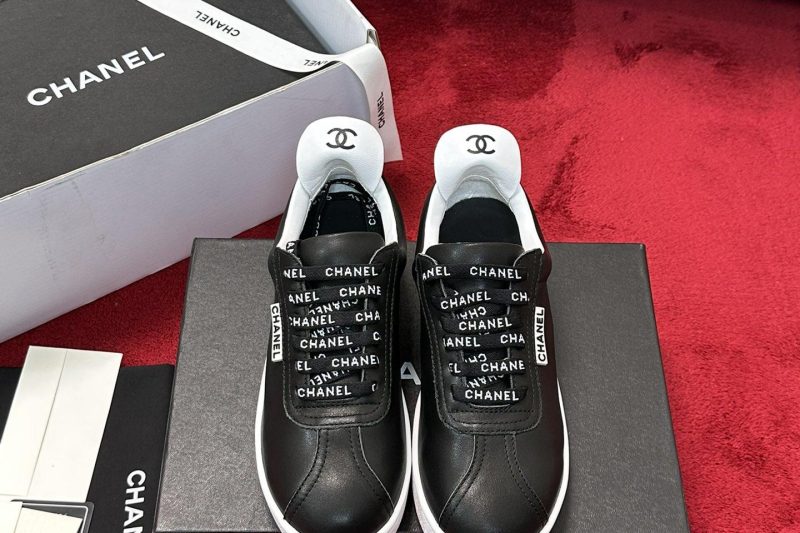 Replica Chanel Shoes size 35-45 h1102