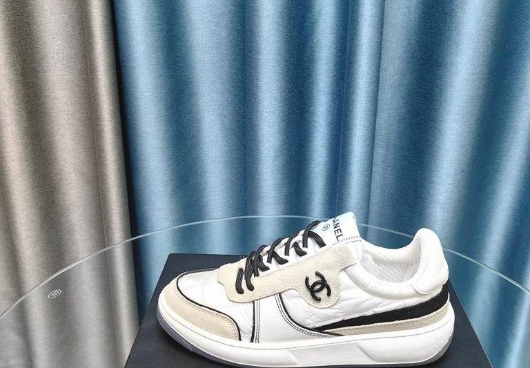 Replica Chanel Shoes size 35-45 mnh0206