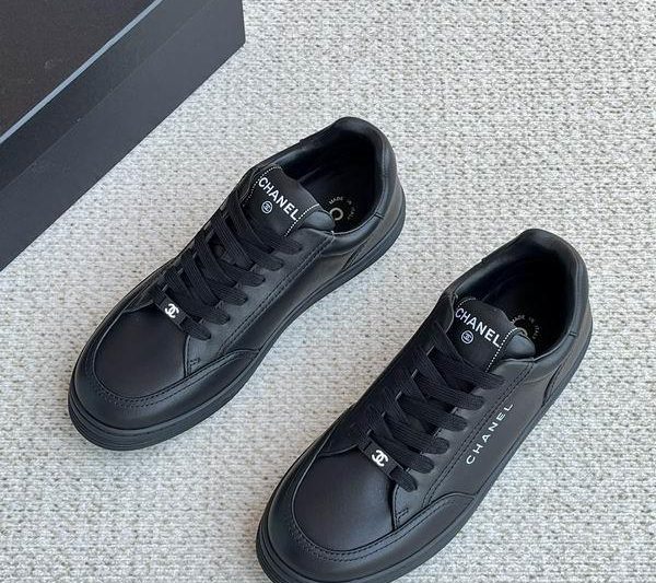 Replica Chanel Shoes size 39-44 hnm0105