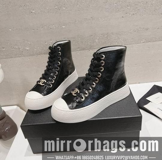 Replica Chanel Shoes size 35-40 mnh0302