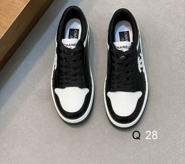 Replica Chanel Shoes size 39-44 N0905