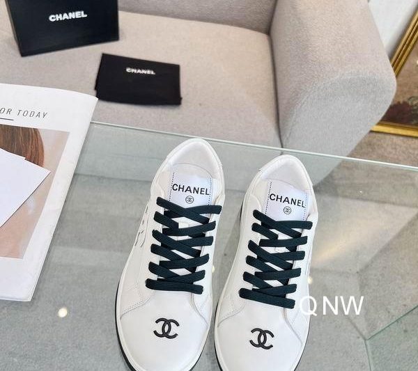 Replica Chanel Shoes size 35-40 NW0901