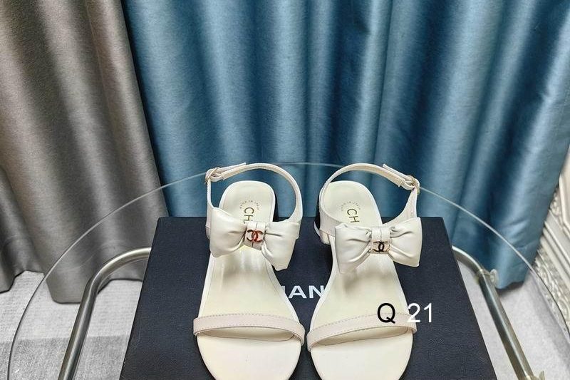 Replica Chanel Shoes size 35-40 YS0301