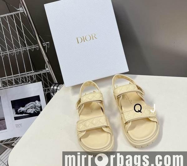 Replica Chanel Shoes size 35-40 XJ0705