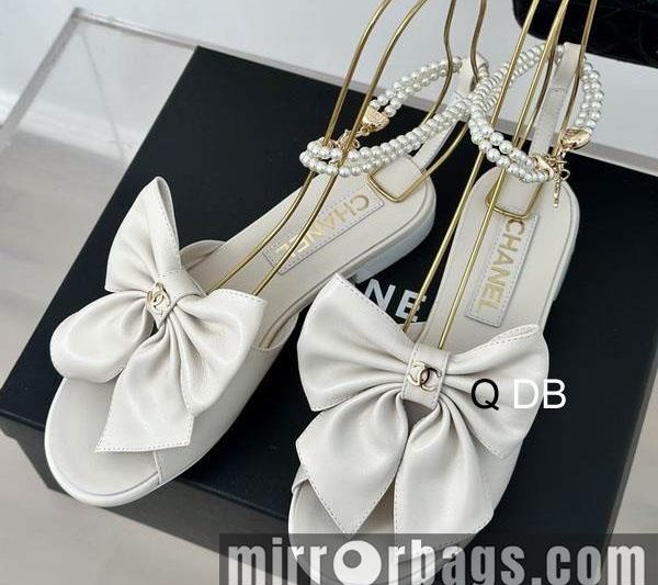 Replica Chanel Shoes size 35-40 DB0606
