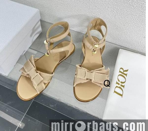 Replica Chanel Shoes size 35-40 XJ0605