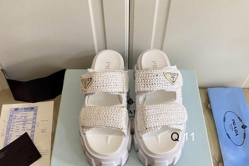 Replica Chanel Shoes size 35-40 Y0301
