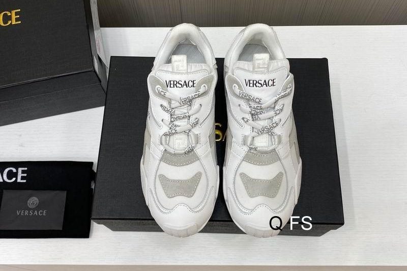 Replica Chanel Shoes size 35-40 FS1216