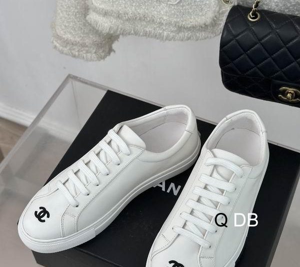 Replica Chanel Shoes size 35-40 DB1211