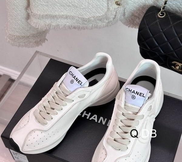 Replica Chanel Shoes size 35-40 DB1210