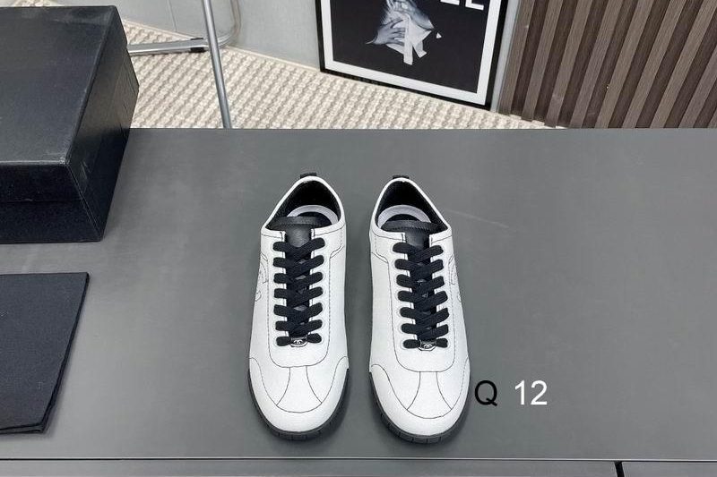 Replica Chanel Shoes size 35-40 J1108