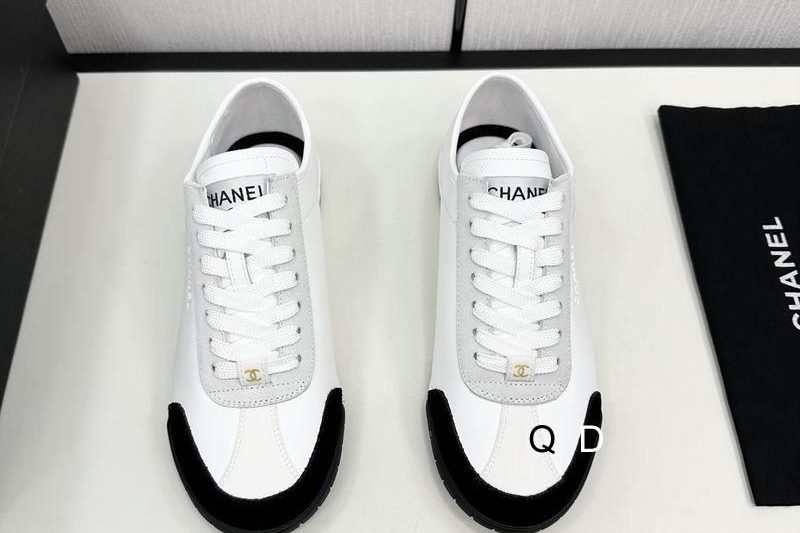 Replica Chanel Shoes size 35-40 GDT0903