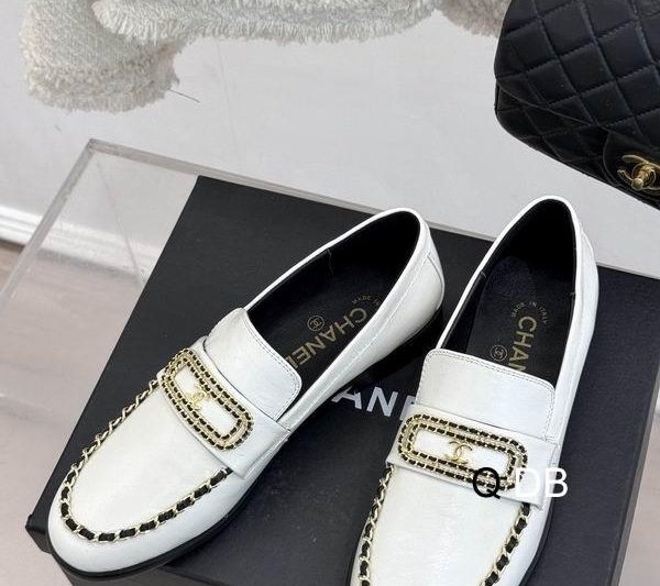 Replica Chanel Shoes size 35-40 DB0303